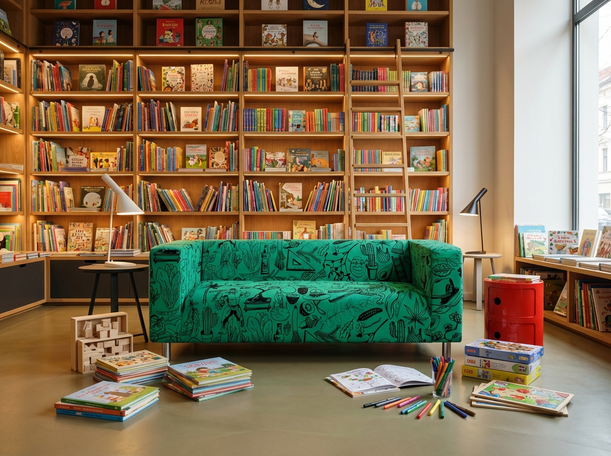 klippan_GREEN_01.jpg_F-INT-1770385771890-754_06-02-2026